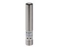 Ultrasonic Sensor, Push-Pull, 40 ... 400mm